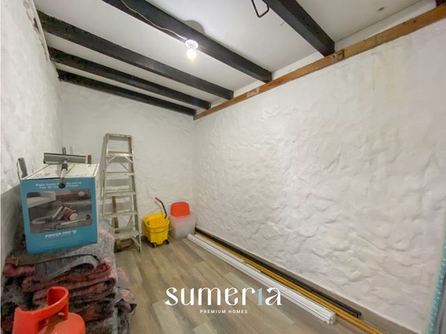 place photo 44