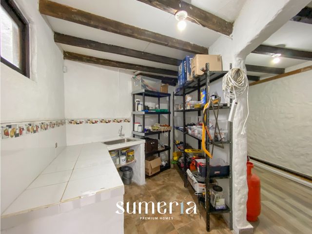 place photo 45