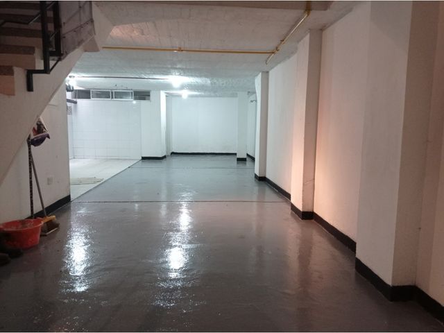 place photo 17
