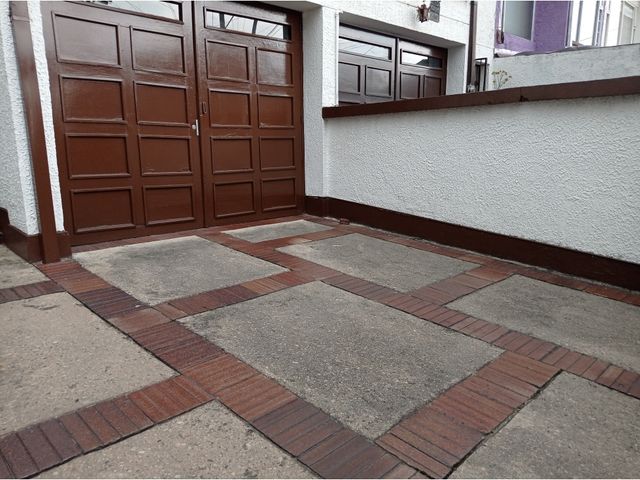 place photo 28