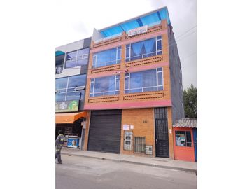 place photo 1