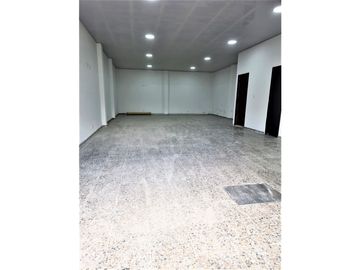 place photo 32