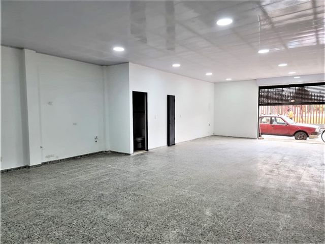 place photo 29
