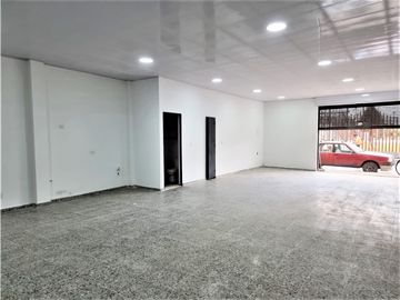 place photo 29