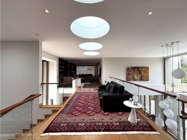 place photo 45