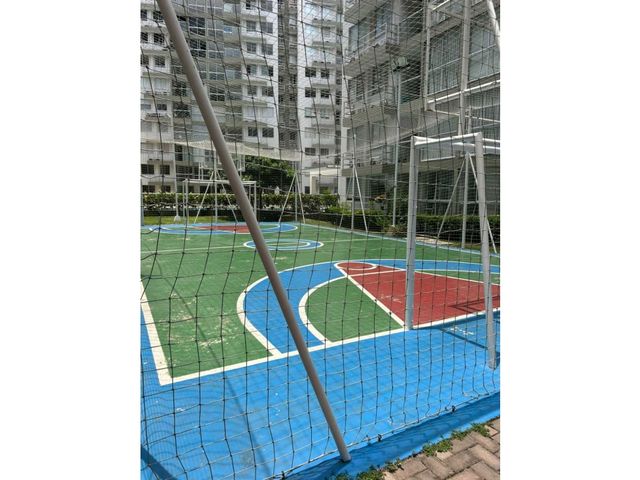 place photo 14