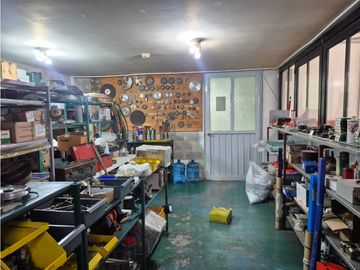 place photo 13