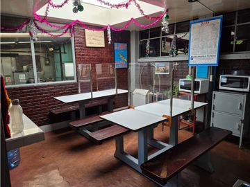 place photo 25