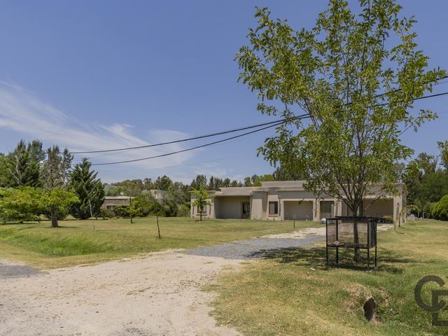 place photo 40