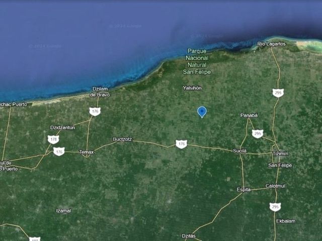 place photo 13