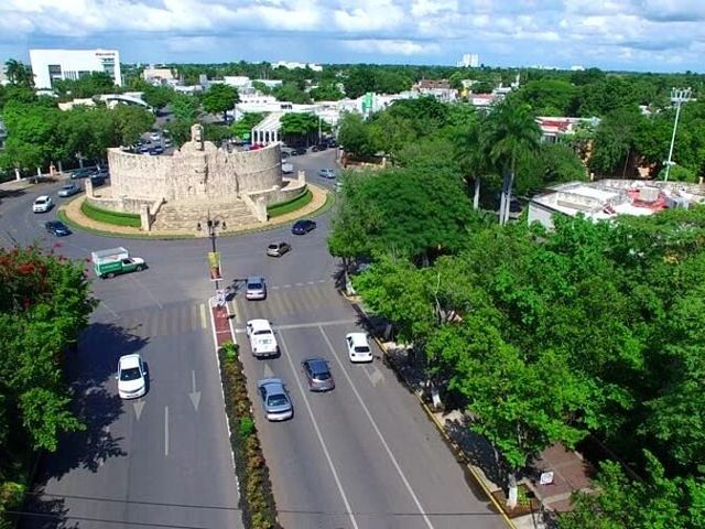 place photo 23