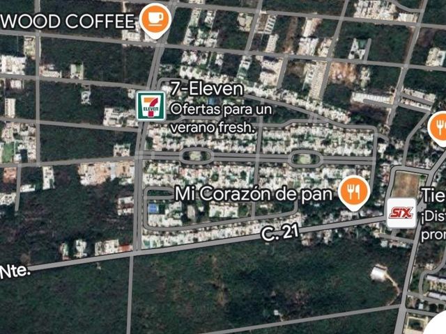 place photo 2