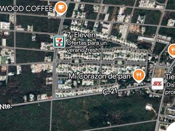 place photo 2