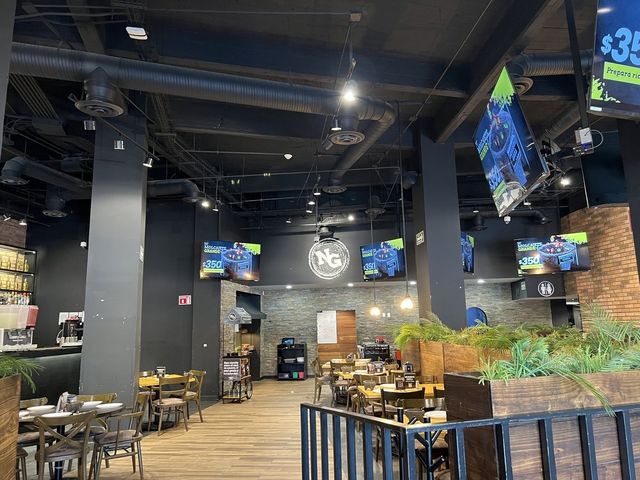 place photo 9