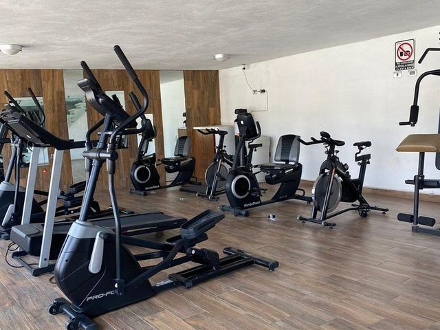place photo 29