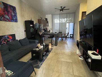 place photo 24