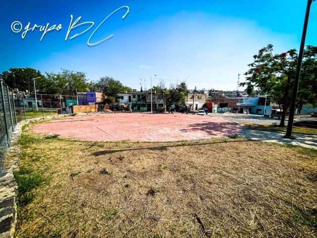place photo 8