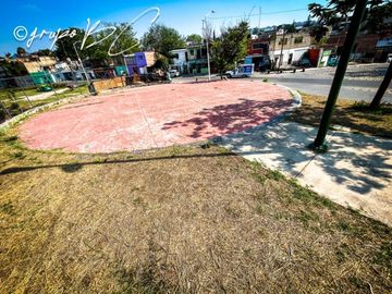 place photo 5