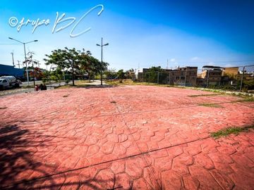 place photo 12