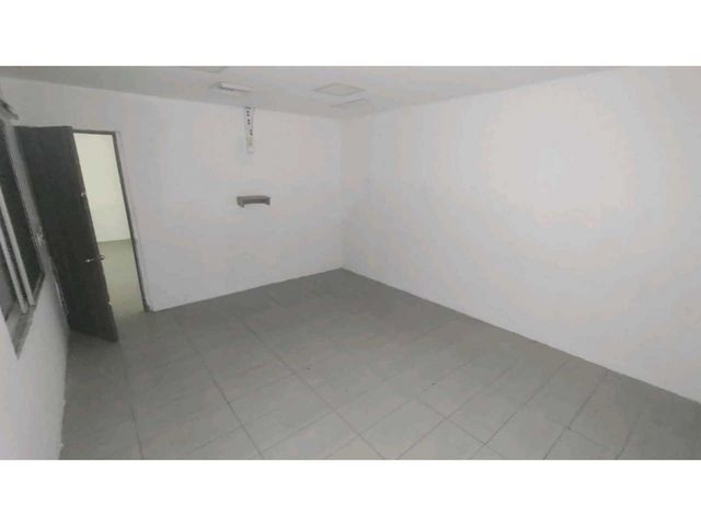 place photo 39