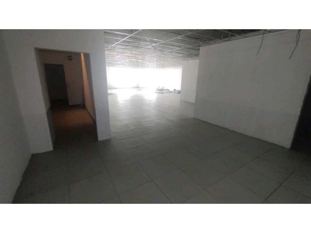 place photo 40
