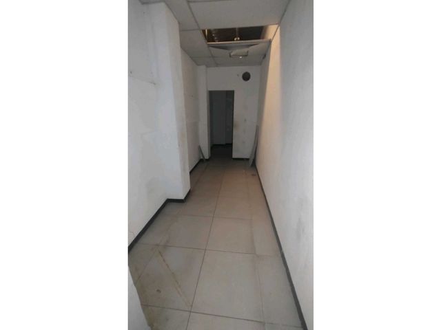 place photo 42