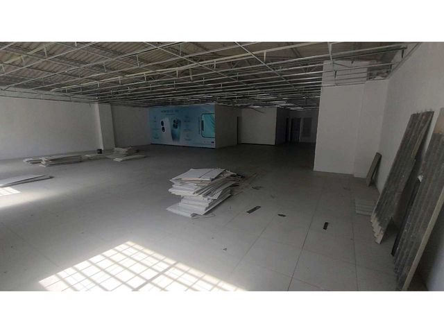 place photo 30