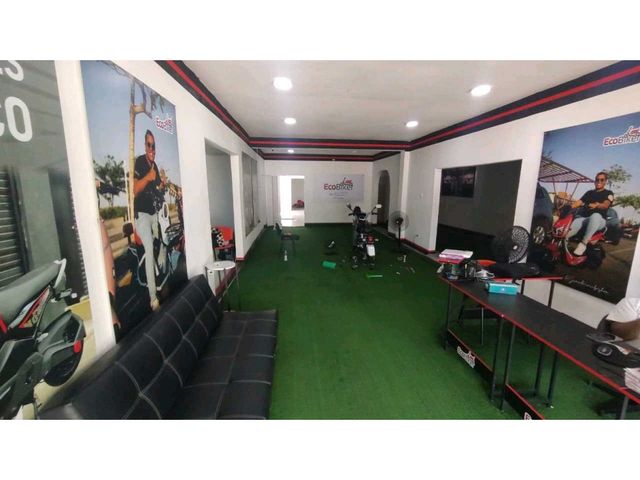 place photo 1