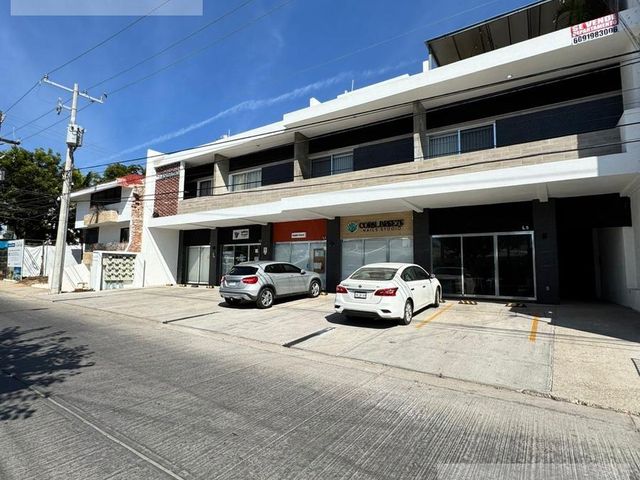 place photo 17