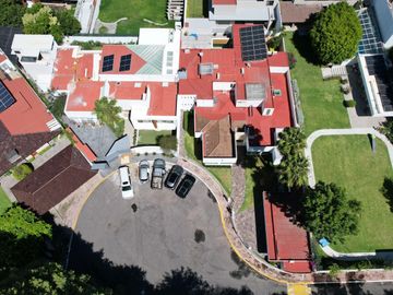 place photo 24