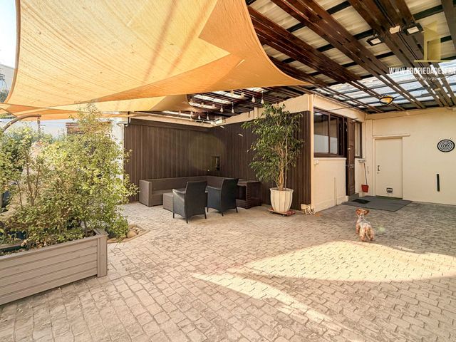 place photo 30