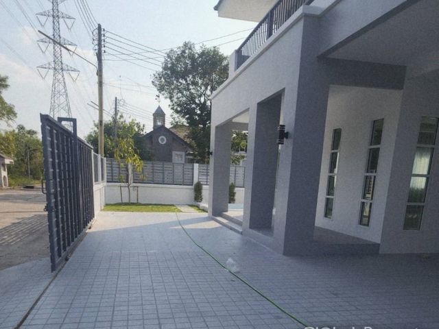 place photo 23