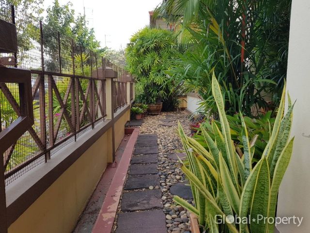 place photo 29