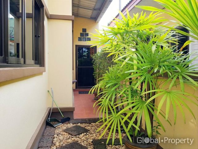 place photo 36