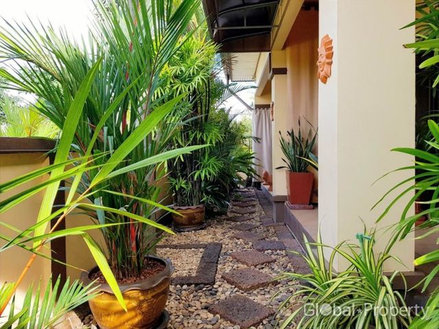 place photo 37