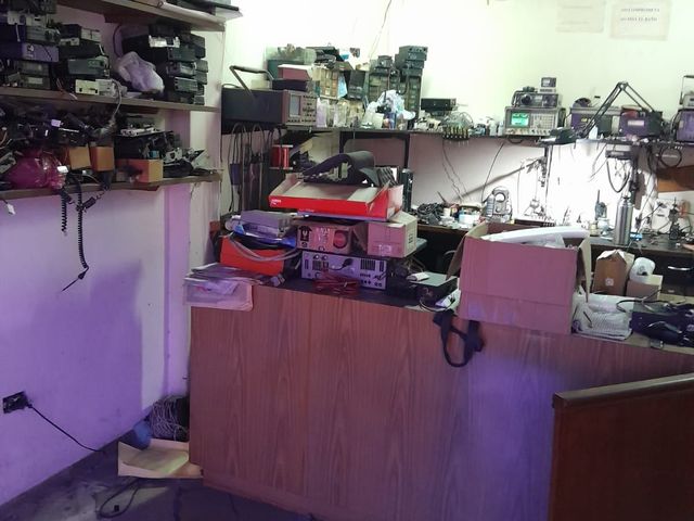 place photo 7