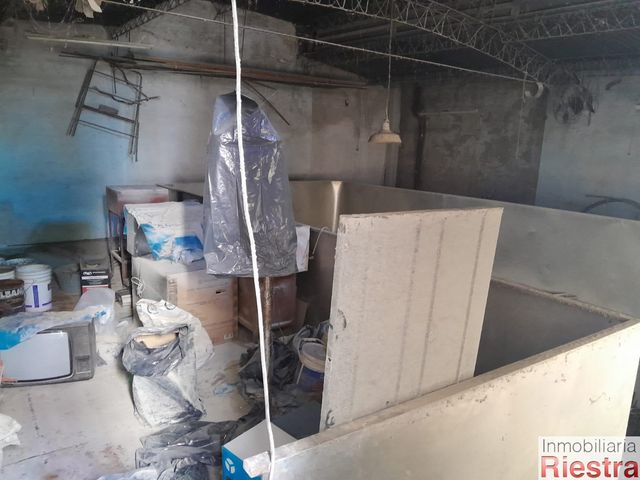 place photo 48