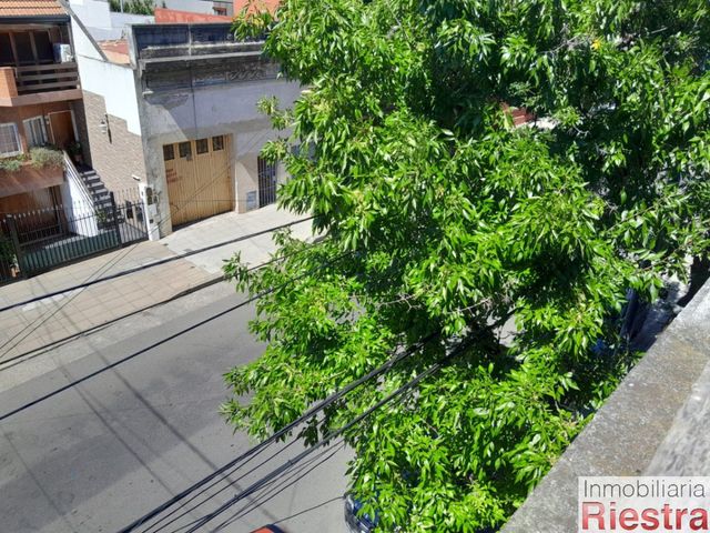 place photo 63