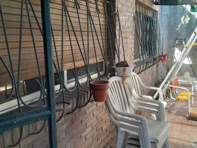 place photo 51