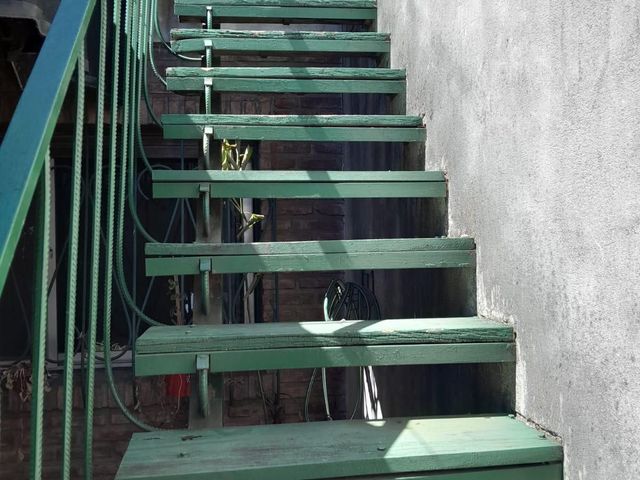 place photo 52