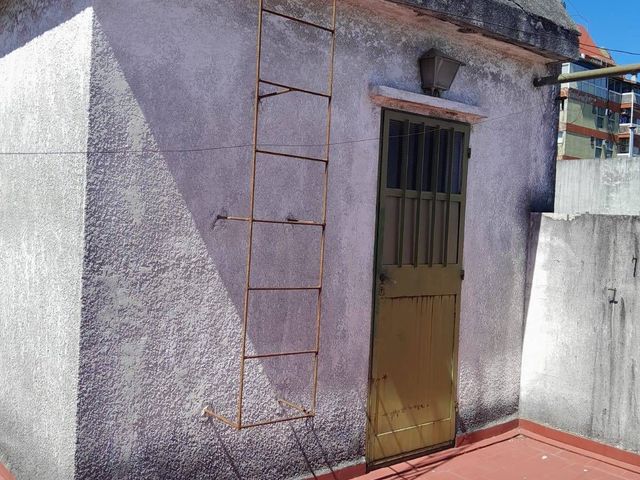 place photo 56
