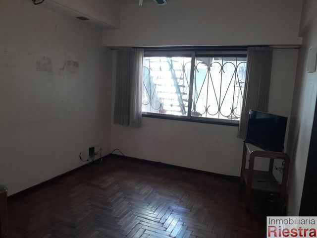 place photo 32