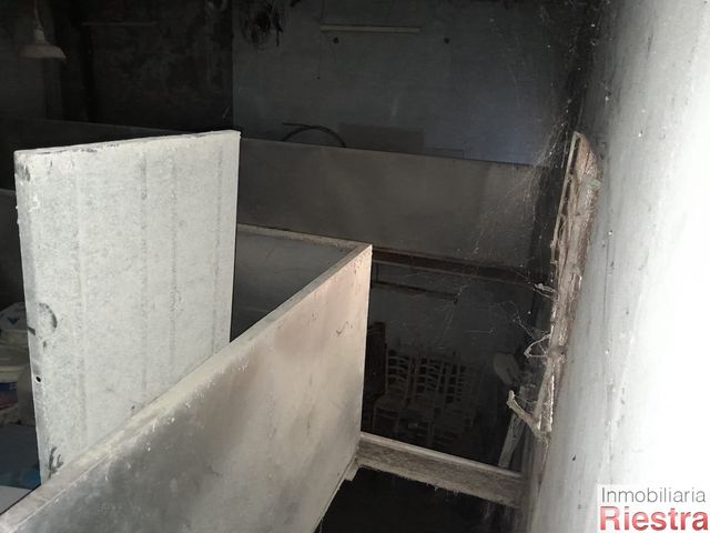 place photo 50