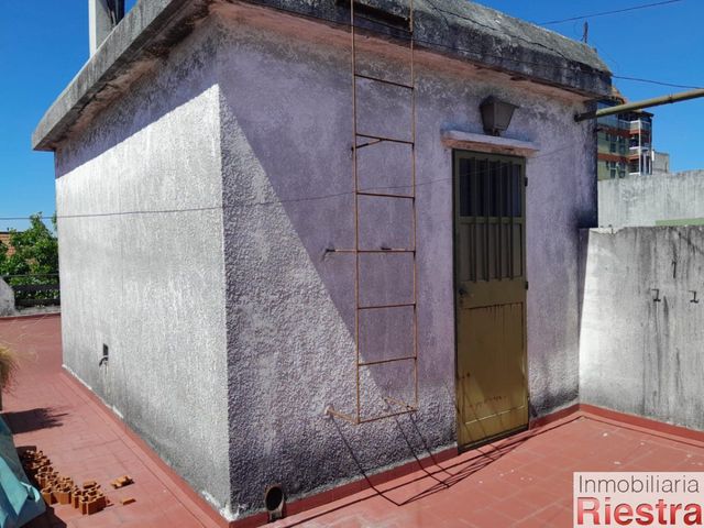 place photo 55