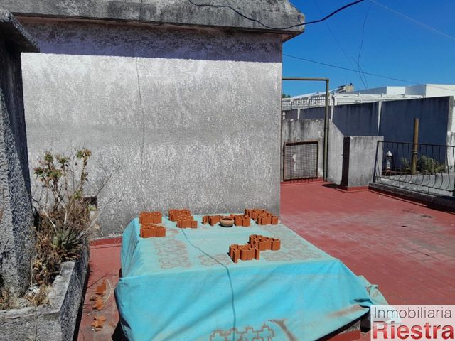 place photo 61