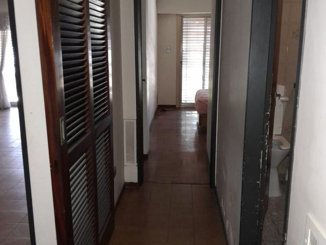 place photo 35