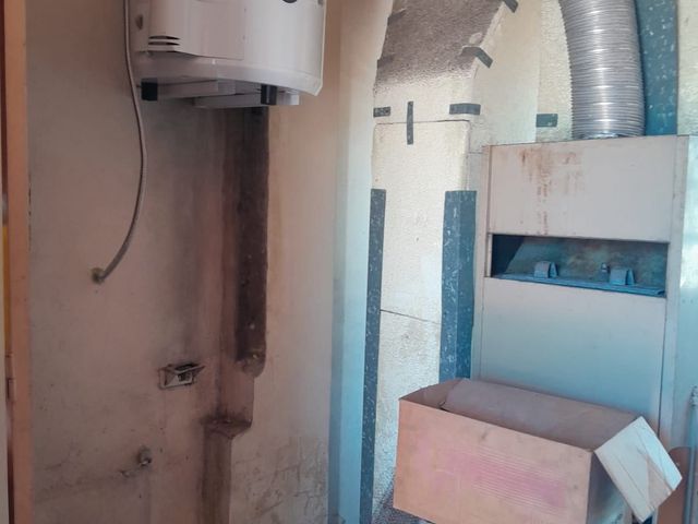 place photo 60