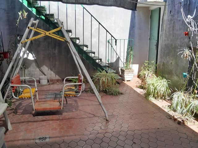 place photo 47