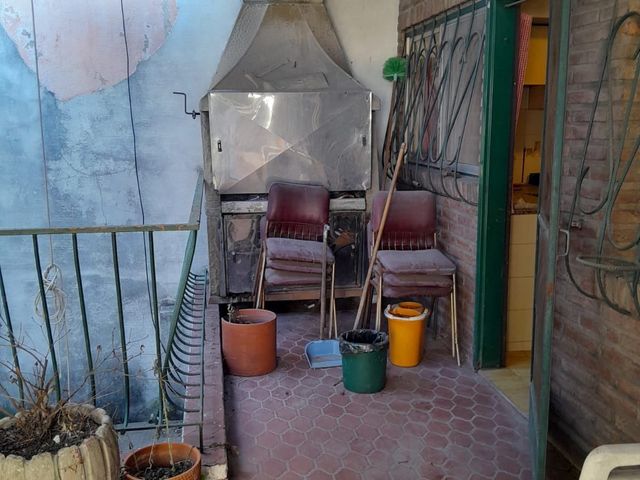 place photo 45