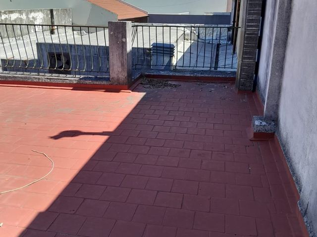 place photo 62